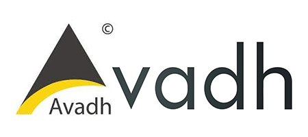 AVADH