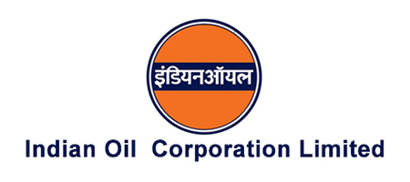 indianoild