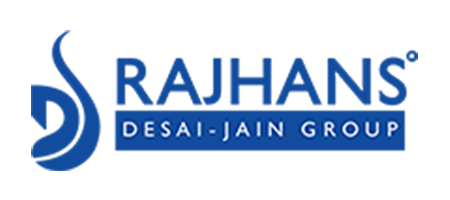 rajhans