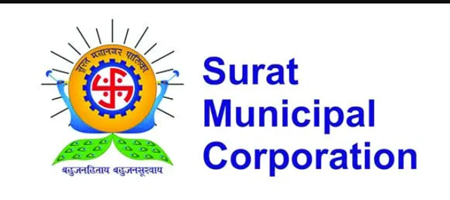 smc