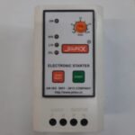 MOTOR STARTER