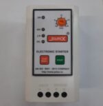 MOTOR STARTER