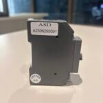 SD-22 Star Delta Timer – 0–60 Sec Delay, Dual Relay Output, 230V AC - Image 4