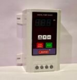 SINGLE PHASE DIGITAL STARTER - Image 3