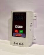 SINGLE PHASE DIGITAL STARTER - Image 2
